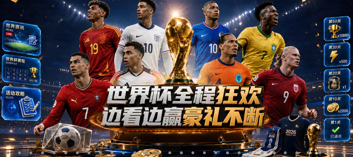 AC MILAN SPORTS品牌内容怎么读:从球队精神到赛事数据服务